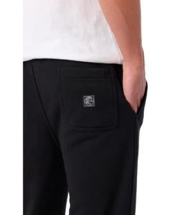 O'Neill Originals Essential Fleece Pant | Pants -O'Neill & Nunn Bush Shop 71N6fsTZb6L. AC SR736920
