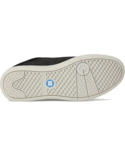 Nunn Bush Aspire Knit Moccasin Toe Sneaker Oxford Comfortable Lightweight Fabric Lace Up | Sneakers & Athletic Shoes -O'Neill & Nunn Bush Shop 71NfycIRwPL. AC SR736920