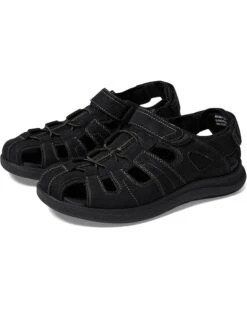 Nunn Bush Rio Vista Fisherman Sandal | Sandals