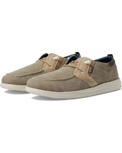 Nunn Bush Brewski Moc Toe Slip-on with Elastic Bungee | Loafers -O'Neill & Nunn Bush Shop 71OADpbgCeL. AC SR736920