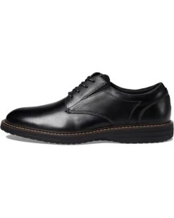 Nunn Bush Griff Plain Toe Oxford Lightweight and Comfortable for All Occasions Leather Lace Up | Oxfords 11 Nunn Bush Griff Plain Toe Oxford Lightweight and Comfortable for All Occasions Leather Lace Up | Oxfords -O'Neill & Nunn Bush Shop 71OI4T CRLL. AC SR736920