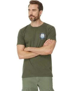 O'Neill Root Short Sleeve Tee | Shirts & Tops 10 O'Neill Root Short Sleeve Tee | Shirts & Tops -O'Neill & Nunn Bush Shop 71OlaBKMdlL. AC SR736920