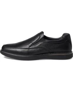 Nunn Bush Bayridge Moccasin Toe Slip-On | Loafers -O'Neill & Nunn Bush Shop 71P83wX91L. AC SR736920