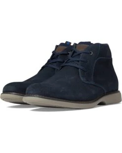 Nunn Bush Otto Plain Toe Chukka Boot | Boots -O'Neill & Nunn Bush Shop 71PT4dDsLfL. AC SR736920