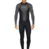 O'Neill Reactor-2 3/2 Back Zip Full | Water Sports