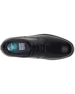 O'Neill & Nunn Bush Shop 24 O'Neill & Nunn Bush Shop -O'Neill & Nunn Bush Shop 71Pj 23QBPL. AC SR736920