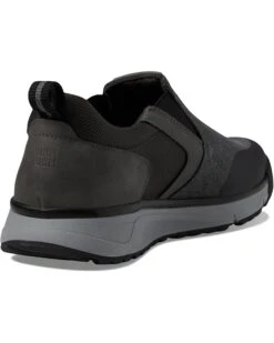 Nunn Bush Sedona Canvas Moccasin Toe Slip-On Comfortable Lightweight Loafer With Memory Foam | Sneakers & Athletic Shoes -O'Neill & Nunn Bush Shop 71PlQAmaq3L. AC SR736920