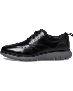 Nunn Bush Stance Wing Tip Oxford | Sneakers & Athletic Shoes -O'Neill & Nunn Bush Shop 71PpsAnv6wL. AC SR736920