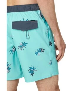 O'Neill Hermosa E Waist 17" | Swimwear -O'Neill & Nunn Bush Shop 71Q ktM vmL. AC SR736920