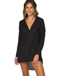 O'Neill Belizin Cover-Up | Swimwear