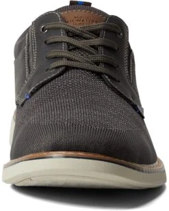 Nunn Bush Otto Knit Plain Toe Oxford | Oxfords -O'Neill & Nunn Bush Shop 71S r3cD29L. AC SR736920