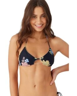 O'Neill Drea Animal Madrid Revo Top | Swimwear 6 O'Neill Drea Animal Madrid Revo Top | Swimwear -O'Neill & Nunn Bush Shop 71S2s xqrDL. AC SR736920 1
