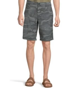 O'Neill Reserve Slub 20 Shorts -O'Neill & Nunn Bush Shop 71SUpRJl3L. AC SR736920
