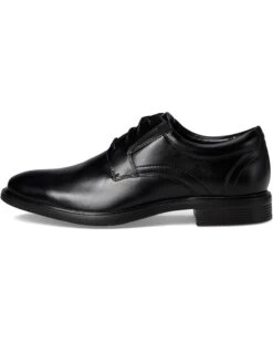 Nunn Bush Stark Plain Toe Oxford Leather Business Formal Derby Dress Casual Lace-Up | Oxfords -O'Neill & Nunn Bush Shop 71Sb1b3EmIL. AC SR736920