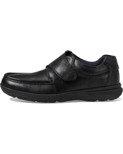 Nunn Bush Cam Velcro | Loafers 10 Nunn Bush Cam Velcro | Loafers -O'Neill & Nunn Bush Shop 71ScomDCflL. AC SR736920