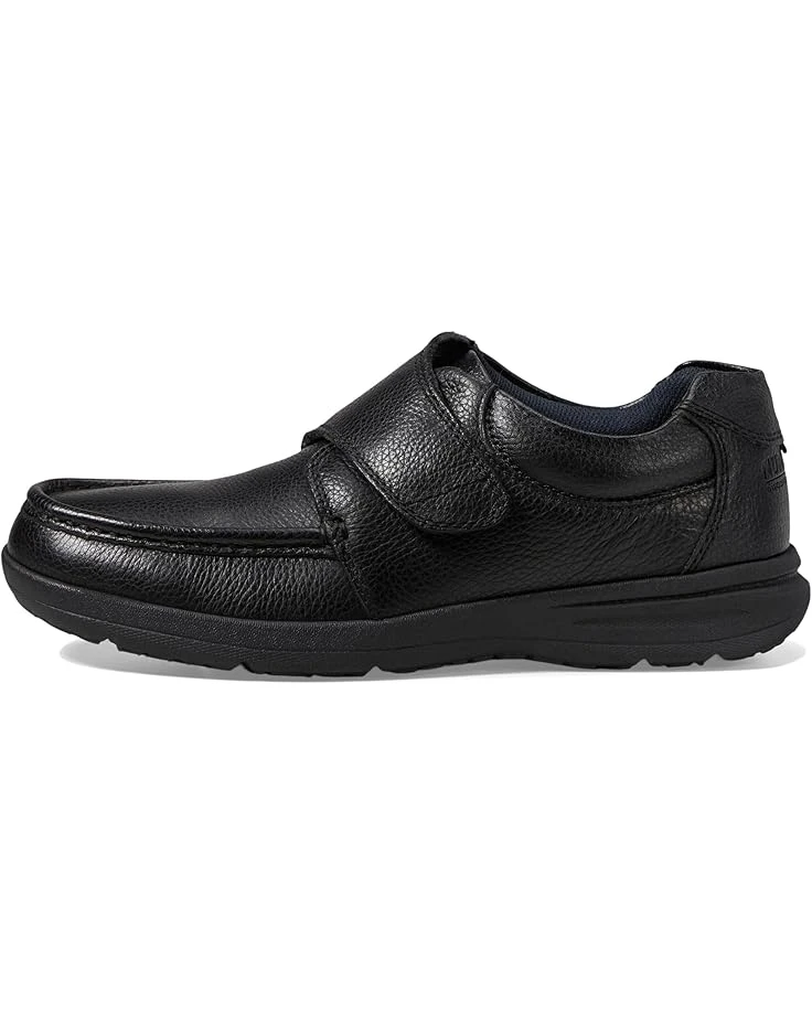 Nunn Bush Cam Velcro | Loafers 4 Nunn Bush Cam Velcro | Loafers - Image 4