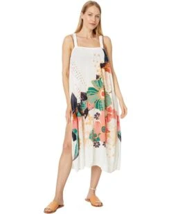 O'Neill Miranda Jadia | Dresses