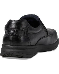 Nunn Bush Cam Moc Toe Slip-On | Loafers -O'Neill & Nunn Bush Shop 71U webSXkL. AC SR736920