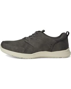 Nunn Bush Conway Moccasin Toe Oxford Casual Lace Up Lightweight Athletic Style | Sneakers & Athletic Shoes -O'Neill & Nunn Bush Shop 71U8HcvMCoL. AC SR736920