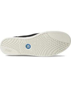Nunn Bush Kore City Walk Moc Toe Slip-On | Sneakers & Athletic Shoes -O'Neill & Nunn Bush Shop 71UB T 34HL. AC SR736920