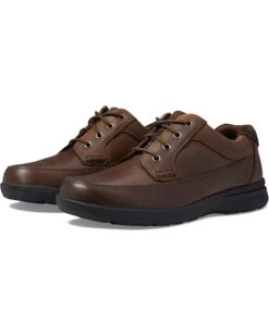 Nunn Bush Cam Oxford Casual Walking Shoe | Oxfords 14 Nunn Bush Cam Oxford Casual Walking Shoe | Oxfords -O'Neill & Nunn Bush Shop 71UDmhgNH0L. AC SR736920