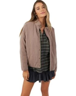 O'Neill Mabeline | Coats & Outerwear