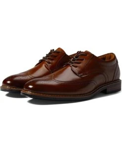 Nunn Bush Centro Flex Wing Tip Oxford | Oxfords -O'Neill & Nunn Bush Shop 71V5MQlUBvL. AC SR736920