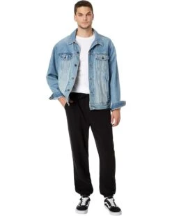 O'Neill Glacier Superfleece Pants -O'Neill & Nunn Bush Shop 71VDbp6tvYL. AC SR736920