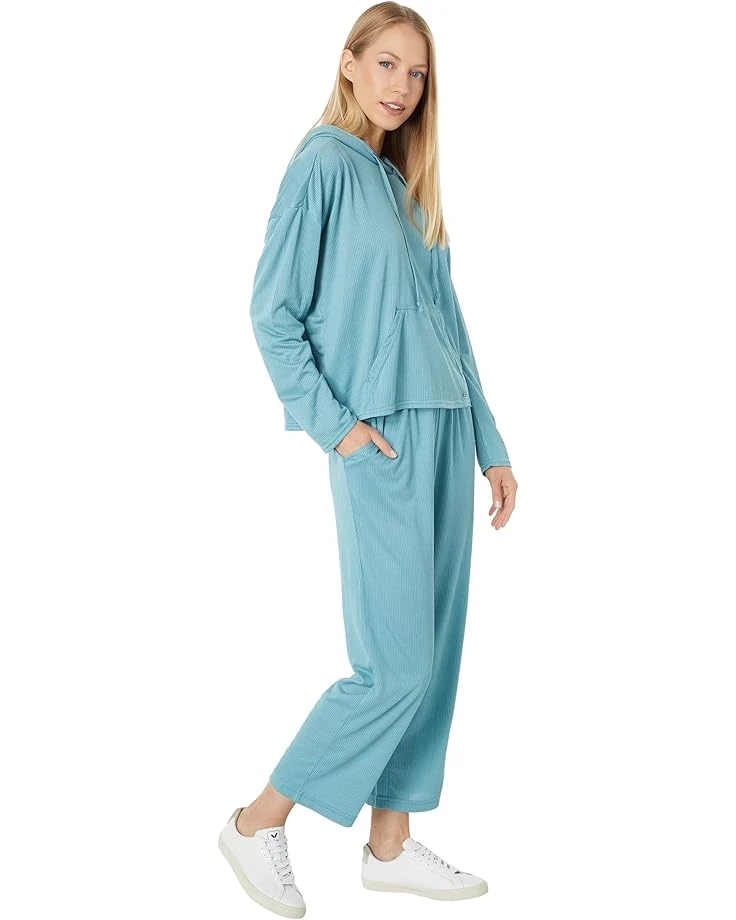 O'Neill Kenz Stripe Pullover Hoodie | Hoodies & Sweatshirts 4 O'Neill Kenz Stripe Pullover Hoodie | Hoodies & Sweatshirts - Image 4