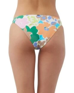 O'Neill & Nunn Bush Shop 16 O'Neill & Nunn Bush Shop -O'Neill & Nunn Bush Shop 71VxD4yZVaL. AC SR736920