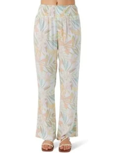 O'Neill Johnny Dalia | Pants