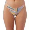 O'Neill Art Geo Flamenco Bottoms | Swimwear
