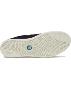 Nunn Bush Kore City Walk Lace to Toe Oxford | Sneakers & Athletic Shoes -O'Neill & Nunn Bush Shop 71Wa79zEvnL. AC SR736920