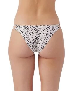 O'Neill Drea Animal Cardiff Bottoms | Swimwear -O'Neill & Nunn Bush Shop 71X47o Gk0L. AC SR736920