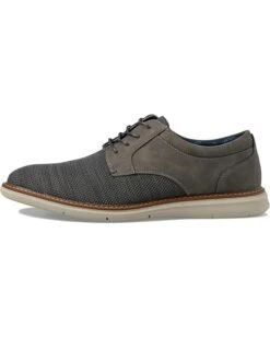 Nunn Bush Chase Knit Plain Toe Oxford Lightweight Breathable Versatile Lace Up | Sneakers & Athletic Shoes -O'Neill & Nunn Bush Shop 71XCrzb3BHL. AC SR736920