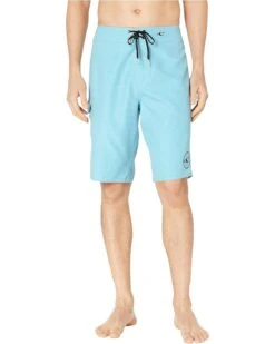 O'Neill Santa Cruz Solid 2.0 Boardshorts | Swimwear -O'Neill & Nunn Bush Shop 71XfEUj90FL. AC SR736920