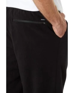 O'Neill Glacier Superfleece Pants -O'Neill & Nunn Bush Shop 71Xjb5hQkpL. AC SR736920