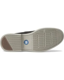 Nunn Bush Otto EZ Moccasin Toe Slip-On Easy On Loafer | Loafers -O'Neill & Nunn Bush Shop 71XtlxjO lL. AC SR736920