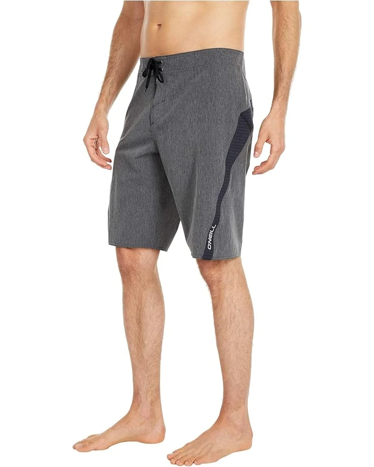 O'Neill Superfreak 2.0 Boardshorts | Swimwear 2 O'Neill Superfreak 2.0 Boardshorts | Swimwear - Image 2