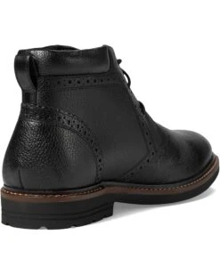 Nunn Bush Ozark 2.0 Plain Toe Chukka Leather Boot | Boots -O'Neill & Nunn Bush Shop 71YYe6qvI4L. AC SR736920