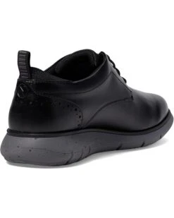 Nunn Bush Stance Plain Toe Oxford | Sneakers & Athletic Shoes -O'Neill & Nunn Bush Shop 71Z6j8TWJdL. AC SR736920