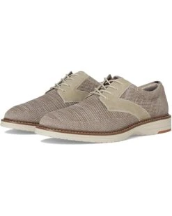 Nunn Bush Griff Plain Toe Knit Oxford Lightweight and Comfortable for any Occasion Knit Lace-Up | Oxfords -O'Neill & Nunn Bush Shop 71ZC1t 9hL. AC SR736920