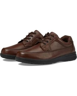 Nunn Bush Cam Oxford Casual Walking Shoe | Oxfords 15 Nunn Bush Cam Oxford Casual Walking Shoe | Oxfords -O'Neill & Nunn Bush Shop 71Zs1WVGAgL. AC SR736920