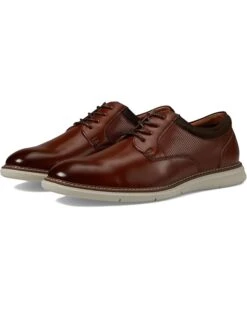 Nunn Bush Chase Plain Toe Oxford | Oxfords -O'Neill & Nunn Bush Shop 71Zxu8w0lbL. AC SR736920