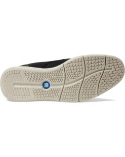 Nunn Bush Chase 2.0 Casual Plain Toe Oxford Contemporary Lace-Up | Sneakers & Athletic Shoes -O'Neill & Nunn Bush Shop 71aBIK7 YL. AC SR736920