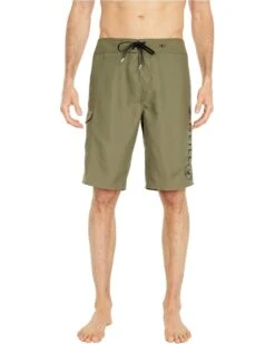 O'Neill Santa Cruz Solid 2.0 Boardshorts | Swimwear -O'Neill & Nunn Bush Shop 71aEzfbj7EL. AC SR736920