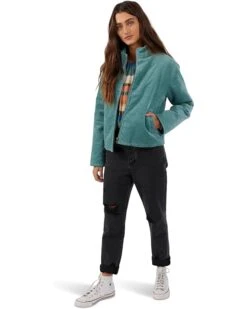 O'Neill Novah | Coats & Outerwear -O'Neill & Nunn Bush Shop 71abGbiEdL. AC SR736920