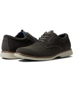 Nunn Bush Otto Plain Toe Oxford | Oxfords -O'Neill & Nunn Bush Shop 71afVb 7KcL. AC SR736920