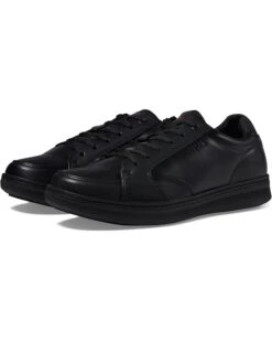 Nunn Bush Aspire Lace-To-Toe Oxford | Sneakers & Athletic Shoes