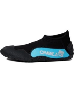 O'Neill Reactor Reef Boot | Sneakers & Athletic Shoes -O'Neill & Nunn Bush Shop 71bNZDyWd4L. AC SR736920